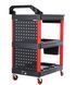 Візок багатофункціональний Kraft&Dele KD1076 KD1076 фото 6